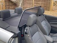 VOLKSWAGEN EOS